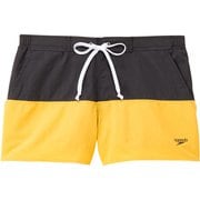 オーシャン サンライト ショーツ W OS SHORT SAW81986 K*GG(KG) Lサイズ [フィットネス水着ボトムス レディース]