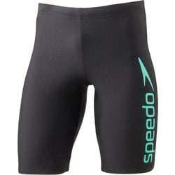 ヨドバシ.com - スピード speedo メンズスパッツ SD85S63 LU_ﾙｱﾝ