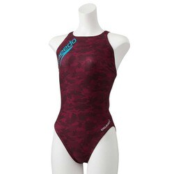 ヨドバシ.com - スピード speedo SC TURNS SUIT STW01913 (VQ)V