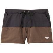 オーシャン サンライト ショーツ W OS SHORT SAW81986 K*DE(KE) Mサイズ [フィットネス水着ボトムス レディース]