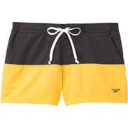 オーシャン サンライト ショーツ W OS SHORT SAW81986 K*GG(KG) Mサイズ [フィットネス水着ボトムス レディース]