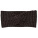 RIB HAIR BAND WK