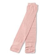 スターラップ ロングソックス STIRRUP LONG SOCKS DA953402 フォギーローズ(FO) サイズ23 [フィットネス ソックス レディース]
