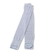 スターラップ ロングソックス STIRRUP LONG SOCKS DA953402 アイリスブルー(IL) サイズ23 [フィットネス ソックス レディース]