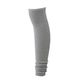 レッグウォーマー LEG WARMER DA963401 ライトグレー(LL) [レッグウォーマー]