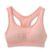 NON STRESS Y-BRA DA19900 WP Mサイズ [レディース フィットネス・ ブラ トップ]