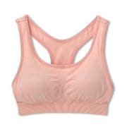NON STRESS Y-BRA DA19900 WP Lサイズ [レディース フィットネス・ ブラ トップ]