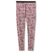 SKINISH P LEGGINGS DAP28100 GW Mサイズ [レディース ランニングタイツ・レギンス]