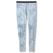 SKINISH LEGGINGS DAP28100 Lブルー Lサイズ [レディース ランニングタイツ・レギンス]