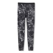 SKINISH P LEGGINGS DAP28100 OK Mサイズ [レディース ランニングタイツ・レギンス]