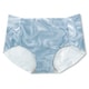 SKINISH SHORTS DAP28900 Lブルー Mサイズ [インナー・アンダーウェア レディース]