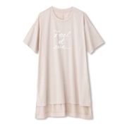 RECOVER L/L TEE DS79317 SE Mサイズ [レディース フィットネス・シャツ]