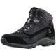 スクータ ミッド プルーフ エコ SKUTA MID PROOF ECO 498080 2CT_BAKIS/MAGNETITE 9インチ（27.6cm） [トレッキングシューズ メンズ]