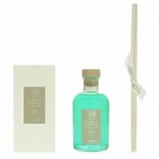アンティカ ファルマシスタ ディフューザー アクア 500ml [並行輸入品]