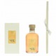 アンティカ ファルマシスタ ディフューザー アラモアナ 500ml [並行輸入品]