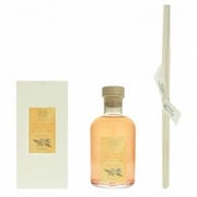 アンティカ ファルマシスタ ディフューザー アラモアナ 500ml [並行輸入品]