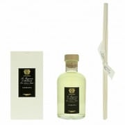 アンティカ ファルマシスタ ディフューザー カサブランカ 500ml [並行輸入品]