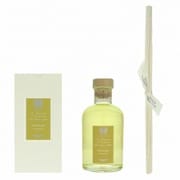 アンティカ ファルマシスタ ディフューザー グレープフルーツ 500ml [並行輸入品]