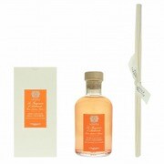AFディフューザー オレンジブロッサム ライラック&ジャスミン 500ml [並行輸入品]