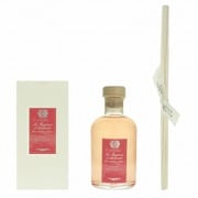 AF ディフューザー ピオニアガーデニア&ローザ 500ml [並行輸入品]