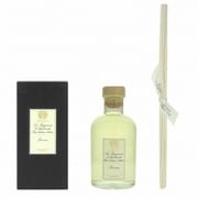 アンティカ ファルマシスタ ディフューザー プロセッコ 500ml [並行輸入品]