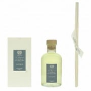 アンティカ ファルマシスタ ディフューザー サントリーニ 500ml [並行輸入品]