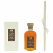 アンティカ ファルマシスタ ディフューザー バニラ バーボン&マンダリン 500ml [並行輸入品]