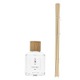 アッカカッパ ホワイトモス ディフューザー 250ml [並行輸入品]