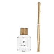 アッカカッパ ホワイトモス ディフューザー 250ml [並行輸入品]