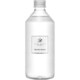 アッカカッパ ホワイトモス ディフューザー リフィル 500ml [並行輸入品]