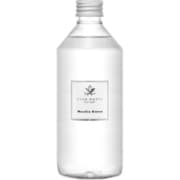 アッカカッパ ホワイトモス ディフューザー リフィル 500ml [並行輸入品]