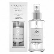 アッカカッパ ホワイトモス ルームスプレー 100ml [並行輸入品]