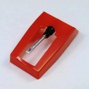 PN-200S [レコードプレーヤー専用 カートリッジ一体型交換針]