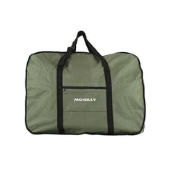 ヨドバシ.com - veloline ベロライン MOBILLY 20inch用 収納バッグ GR