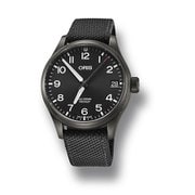 BIG CROWN PROPILOT(ビッグクラウンプロパイロット)BK 正規品 2年保証 751 7697 4264 52015GFC