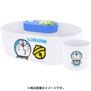 I’mドラえもん 流しそうめん器 [キャラクターグッズ]