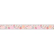 YOJOテープ スヌーピー リップ P-13767
