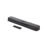 サウンドバー BAR 2.0 All-in-One(バー2.0 オールインワン) 2.0ch ブラック JBLBAR20AIOBLKJN