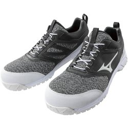 ミズノ　F1GA190309 ALMIGHTY ES31L ヨドバシ.com - ミズノ mizuno F1GA190309 [ALMIGHTY ES31L 24.5
