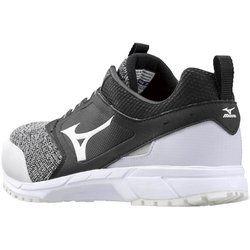 ミズノ　F1GA190309 ALMIGHTY ES31L ミズノ【MIZUNO】 ALMIGHTY ES31L F1GA1903 - たまゆら公式通販