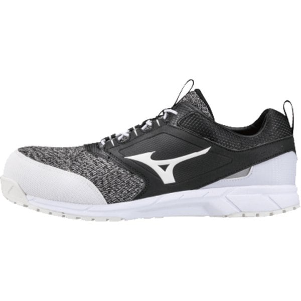 ミズノ mizuno  F1GA190309 [ALMIGHTY ES31L 26.0cm]