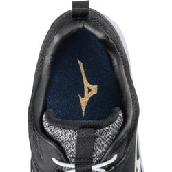 ヨドバシ.com - ミズノ mizuno F1GA190309 [ALMIGHTY ES31L 28.0