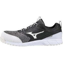 ヨドバシ.com - ミズノ mizuno F1GA190309 [ALMIGHTY ES31L 29.0cm ...