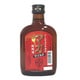 マカ マイルド 200ml [リキュール]