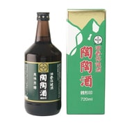 ヨドバシ.com - 陶陶酒本舗 通販【全品無料配達】