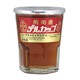 デルカップ銀印 50ml [リキュール]