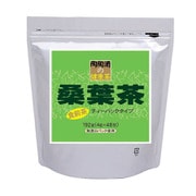 桑葉茶 4g×48包 [ティーバックタイプ]