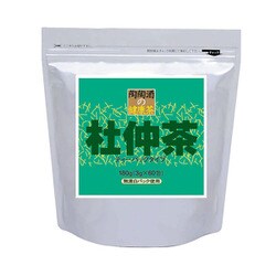 杜仲葉茶 3g×60包 [ティーバックタイプ]