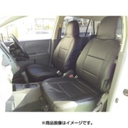 JA0209 [シートカバー フロントセット]