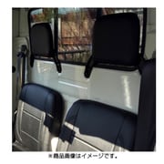 JA0302 [シートカバー フロントセット]